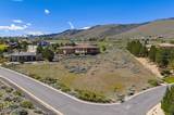 600 Rose Peak Court