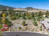 5685 Alpinista Circle