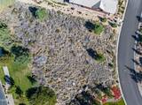 5685 Alpinista Circle
