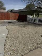 2920 Harding Circle