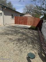 2920 Harding Circle