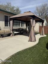 2920 Harding Circle