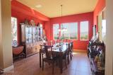 13370 Damonte View Lane