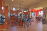 13370 Damonte View Lane