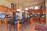 13370 Damonte View Lane