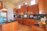 13370 Damonte View Lane
