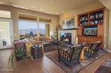13370 Damonte View Lane