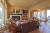 13370 Damonte View Lane