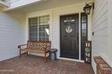 1743 Desert Peach Drive