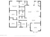 1743 Desert Peach Drive