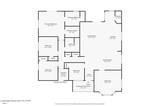 1743 Desert Peach Drive