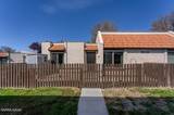 1052 Baywood Drive #B