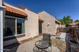 1052 Baywood Drive #B