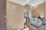 1052 Baywood Drive #B