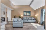 1052 Baywood Drive #B