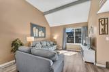 1052 Baywood Drive #B