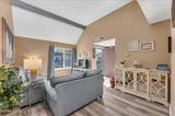1052 Baywood Drive #B