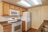 530 E Patriot Boulevard #APT 108B