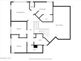 3398 Big Sky Drive
