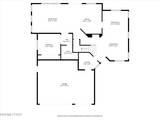 3398 Big Sky Drive