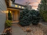 3398 Big Sky Drive