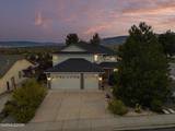 3398 Big Sky Drive