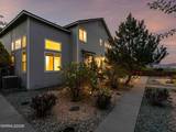 3398 Big Sky Drive
