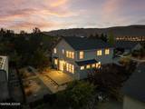 3398 Big Sky Drive