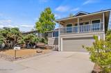 2515 Cityview Terrace