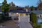 2515 Cityview Terrace