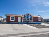 3320 Moon Lane
