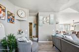 3320 Moon Lane