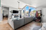 3320 Moon Lane