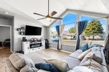 3320 Moon Lane