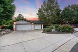 5540 E Hidden Valley Drive