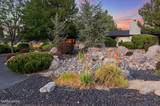 5540 E Hidden Valley Drive