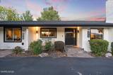 5540 E Hidden Valley Drive