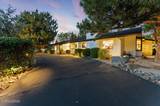 5540 E Hidden Valley Drive