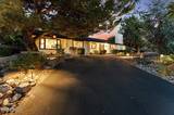 5540 E Hidden Valley Drive