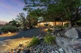 5540 E Hidden Valley Drive