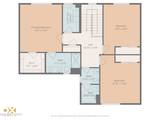 3655 Coastal Street
