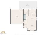 3655 Coastal Street