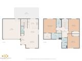 3655 Coastal Street