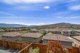 3655 Coastal Street