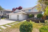 1025 Country Ridge Drive
