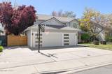 1025 Country Ridge Drive