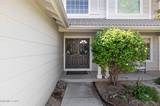 1025 Country Ridge Drive