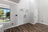 1025 Country Ridge Drive