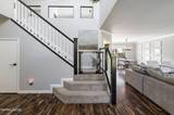 1025 Country Ridge Drive