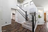 1025 Country Ridge Drive